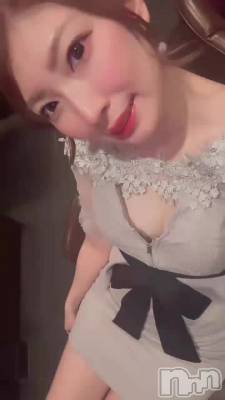 🔞
