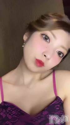 💋