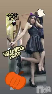 🎃