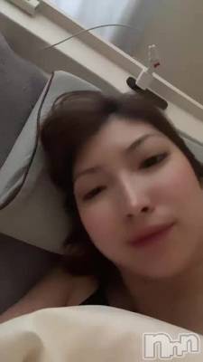🛌