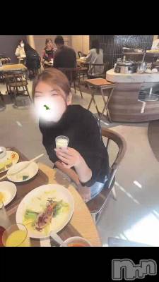 🥛