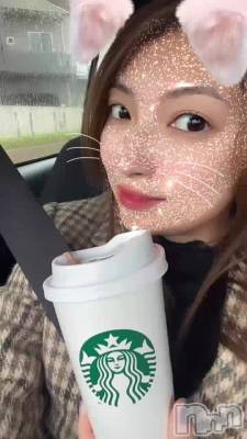 ☕️