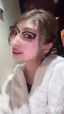 👓