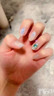 💅🏻