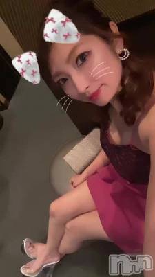 🌻