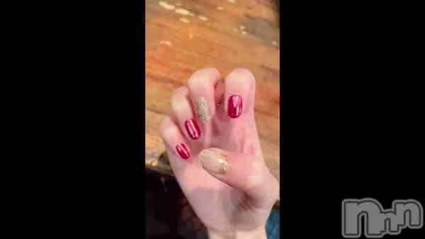 &#x1F485;&#x1F3FB;