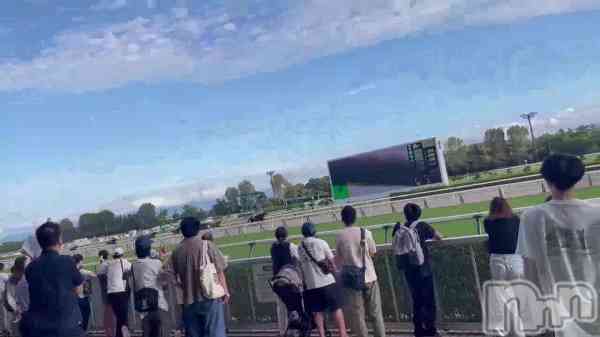 &#x1F40E;