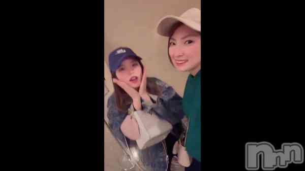 椤&#x1F3A4;