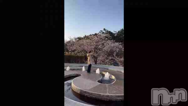 &#x26F2;&#xFE0F;