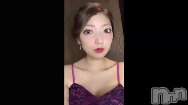 &#x1F48B;
