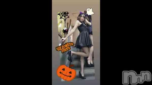 &#x1F383;
