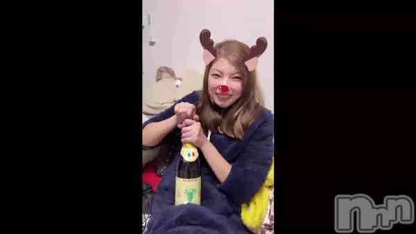 &#x1F98C;