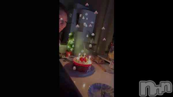 &#x1F382;