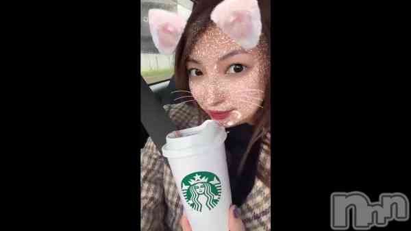 &#x2615;&#xFE0F;