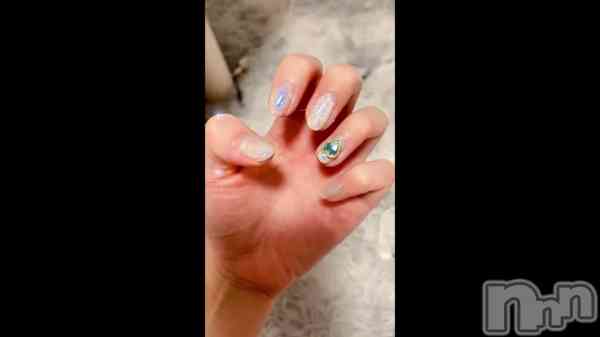 &#x1F485;&#x1F3FB;