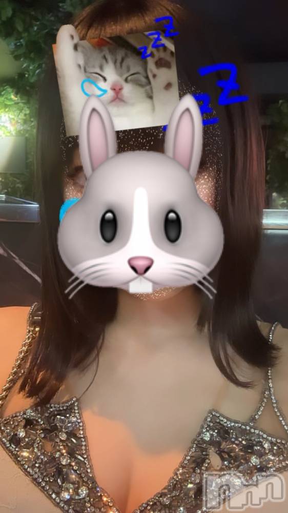 ƲХ顦CLUB FOUR GARDEN(֡եǥ) ˤ727̥֥🐰