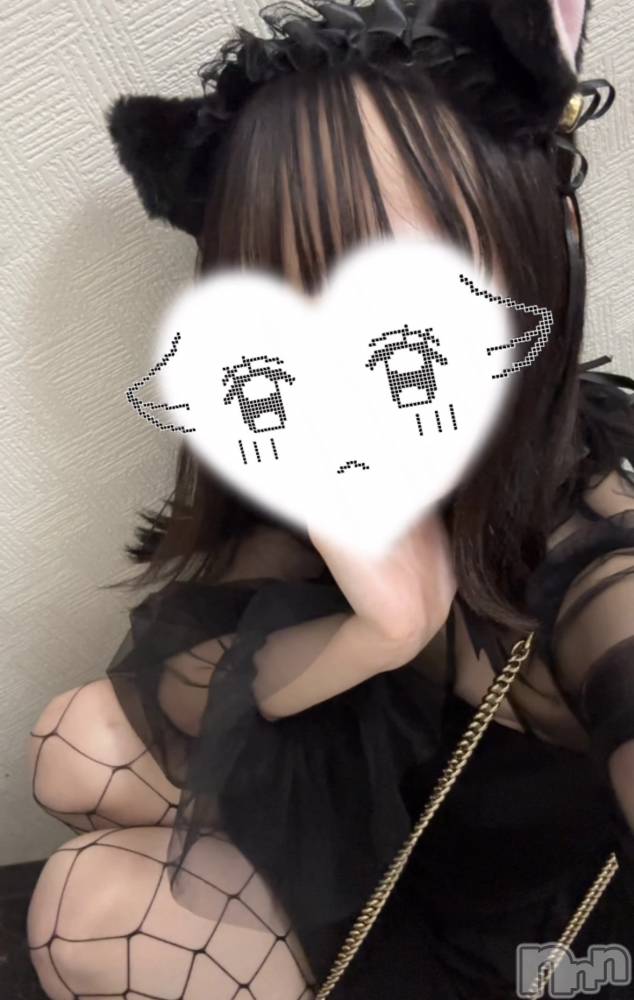 ƲХ顦CLUB FOUR GARDEN(֡եǥ) ˤ1027̥֥🎃🦇🕸