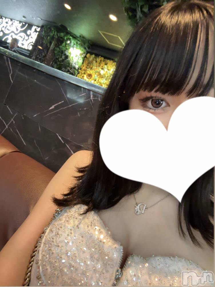 ƲХ顦CLUB FOUR GARDEN(֡եǥ) ˤ1028̥֥֤Ĥ衼ӡ