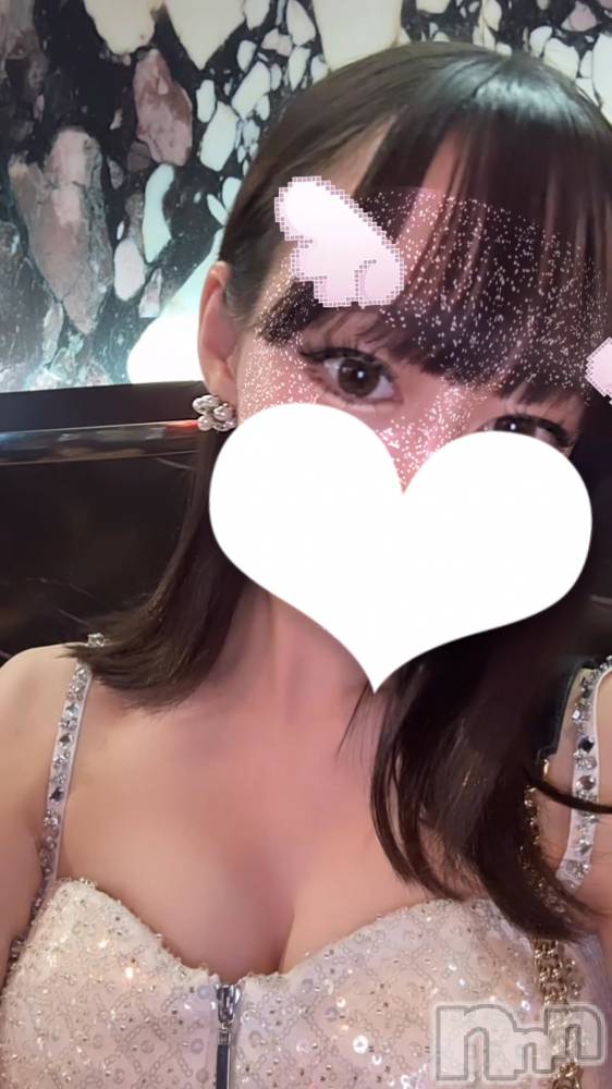 ƲХ顦CLUB FOUR GARDEN(֡եǥ) ˤ1130̥֥