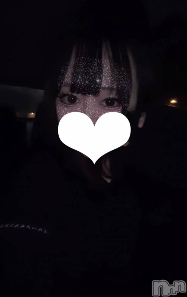 ƲХ顦CLUB FOUR GARDEN(֡եǥ) ˤ121ֽ̥֥жС