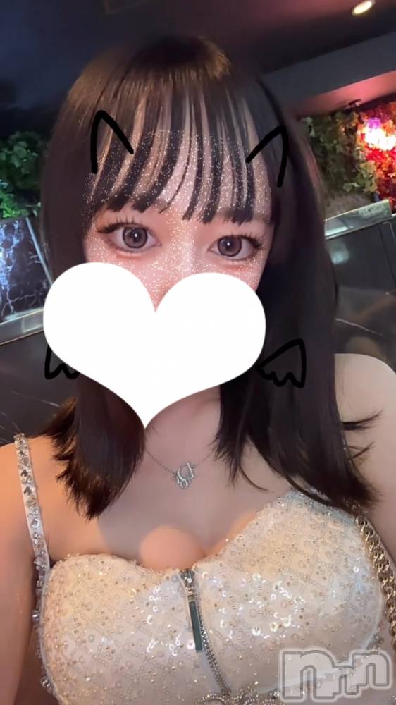 ƲХ顦CLUB FOUR GARDEN(֡եǥ) ˤ128̥֥⛄️