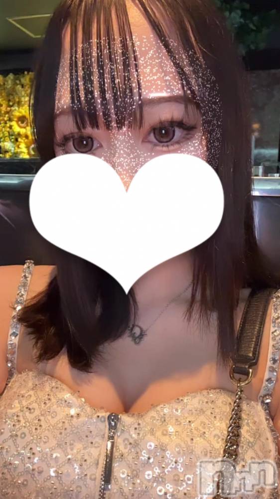 ƲХ顦CLUB FOUR GARDEN(֡եǥ) ˤ1226̥֥֤⤯衼❣️
