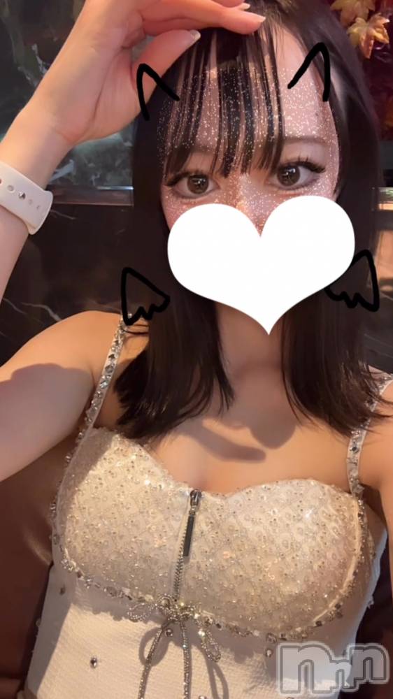 ƲХ顦CLUB FOUR GARDEN(֡եǥ) ˤ1229̥֥😺