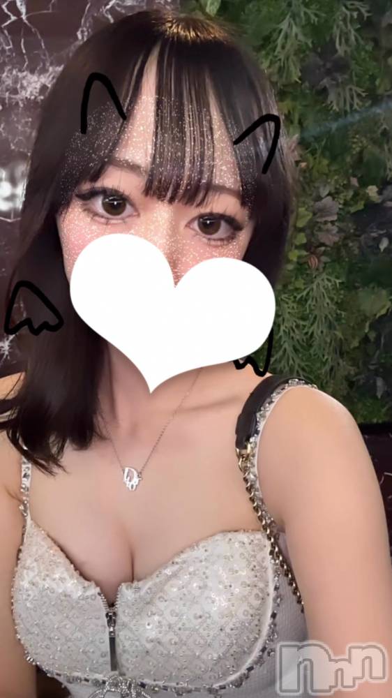 ƲХ顦CLUB FOUR GARDEN(֡եǥ) ˤ13̥֥2025❣️