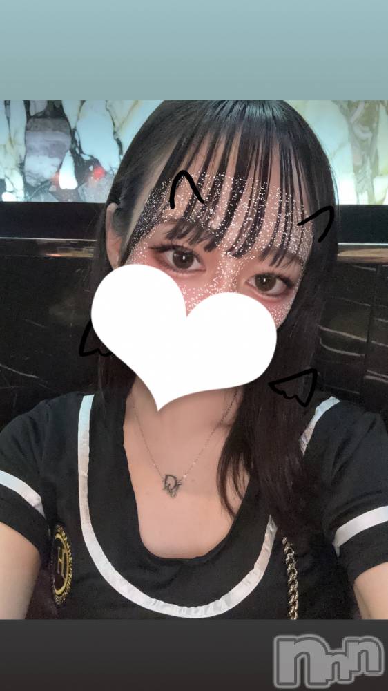 ƲХ顦CLUB FOUR GARDEN(֡եǥ) ˤ117̥֥֤