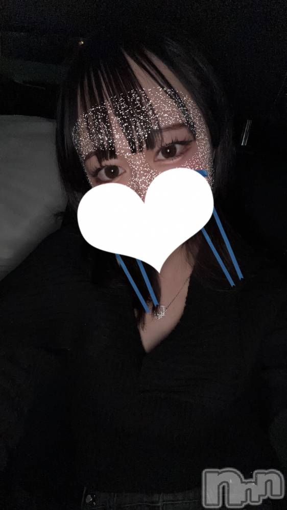 ƲХ顦CLUB FOUR GARDEN(֡եǥ) ˤ118̥֥֥👗