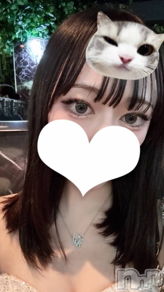 ƲХ顦CLUB FOUR GARDEN(֡եǥ) ˤ120̥֥❣️