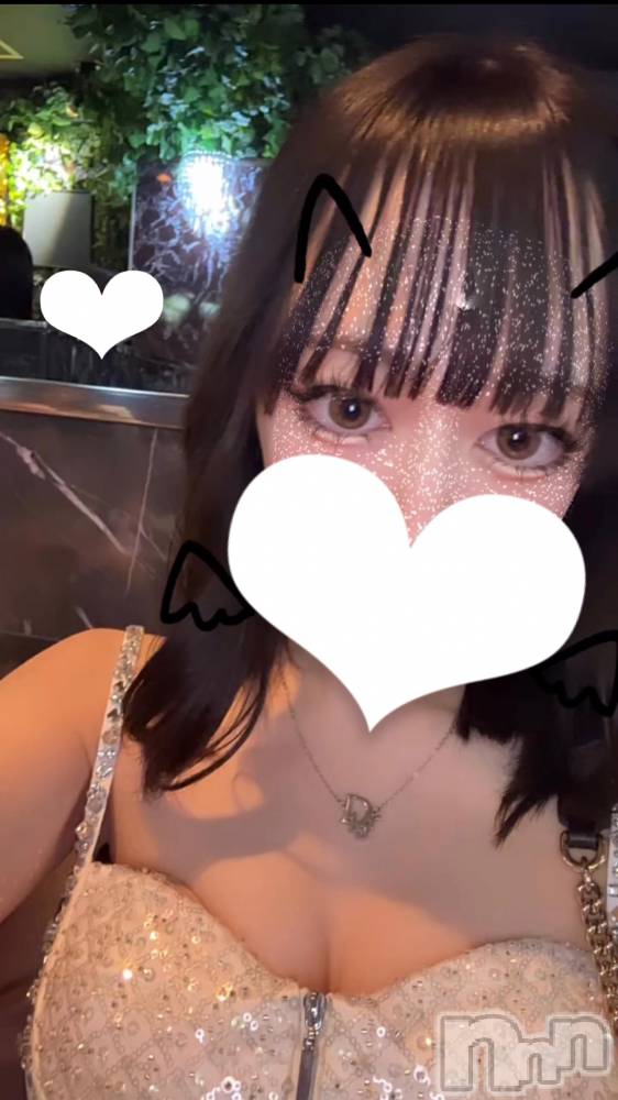ƲХ顦CLUB FOUR GARDEN(֡եǥ) ˤ127̥֥֤