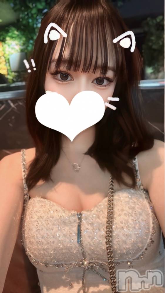 ƲХ顦CLUB FOUR GARDEN(֡եǥ) ˤ21̥֥֤