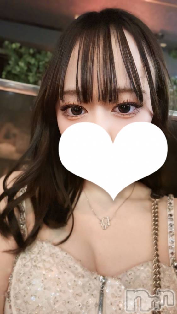 ƲХ顦CLUB FOUR GARDEN(֡եǥ) ˤ210̥֥ȱ
