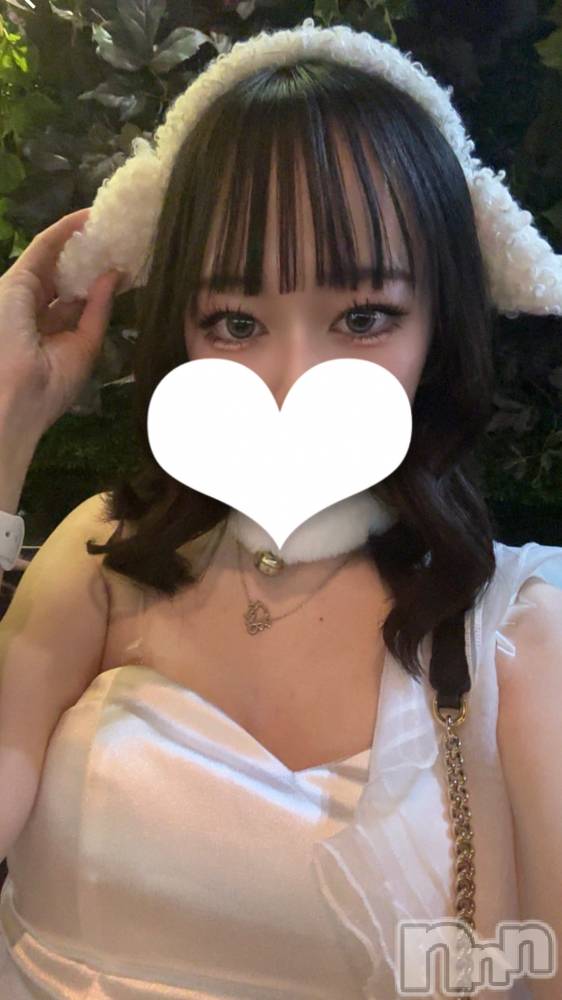 ƲХ顦CLUB FOUR GARDEN(֡եǥ) ˤ216̥֥🐑