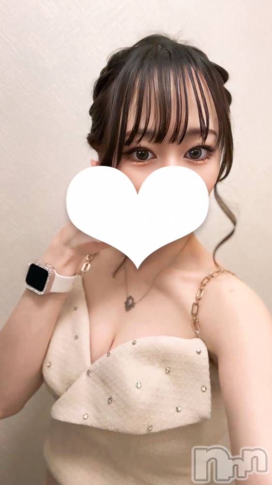 ƲХ顦CLUB FOUR GARDEN(֡եǥ) ˤ39̥֥🍜