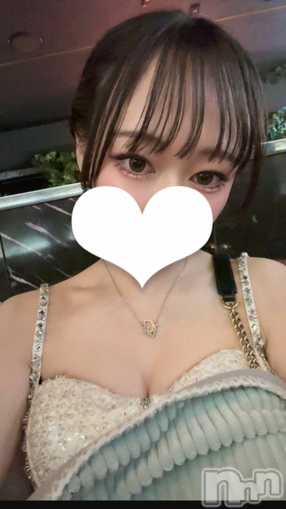 ƲХ顦CLUB FOUR GARDEN(֡եǥ) ˤ316̥֥֤塼