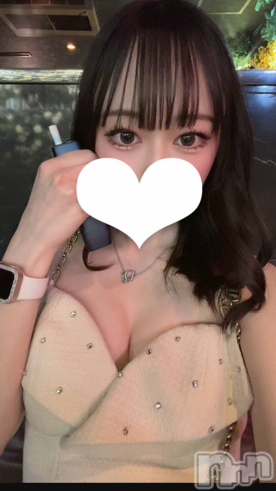 ƲХ顦CLUB FOUR GARDEN(֡եǥ) ˤ317̥֥֤Ĥ褦ӡ
