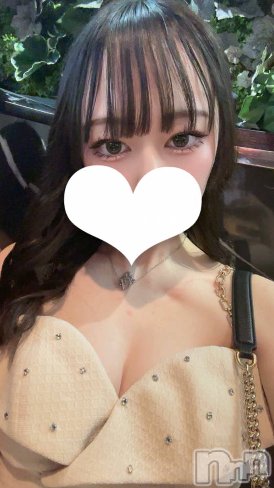 ƲХ顦CLUB FOUR GARDEN(֡եǥ) ˤ323̥֥֤ä