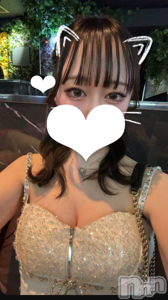 ƲХ顦CLUB FOUR GARDEN(֡եǥ) ˤ414̥֥֤त