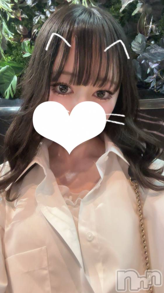 ƲХ顦CLUB FOUR GARDEN(֡եǥ) ˤ419̥֥ॷDay