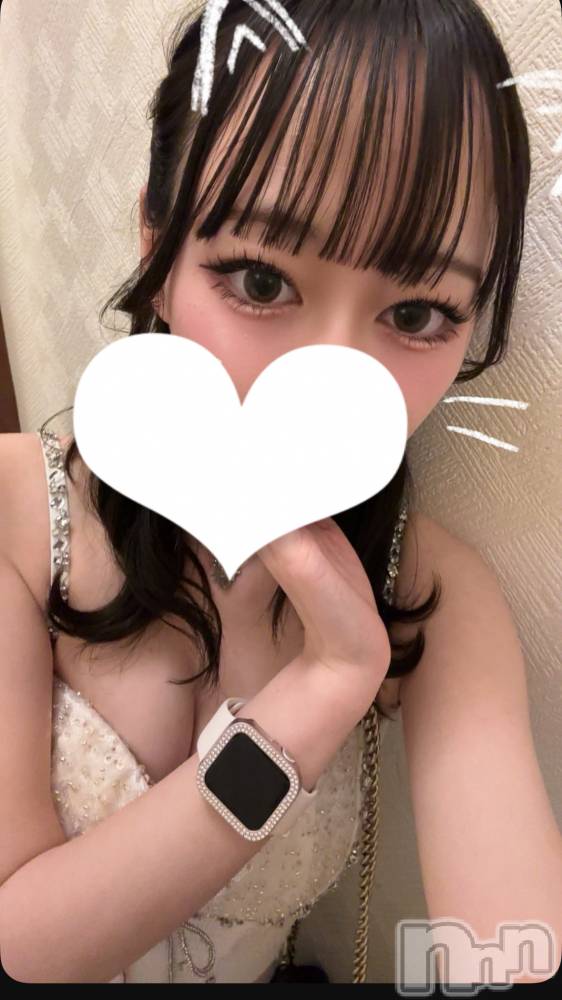 ƲХ顦CLUB FOUR GARDEN(֡եǥ) ˤ421̥֥🤍ྀི