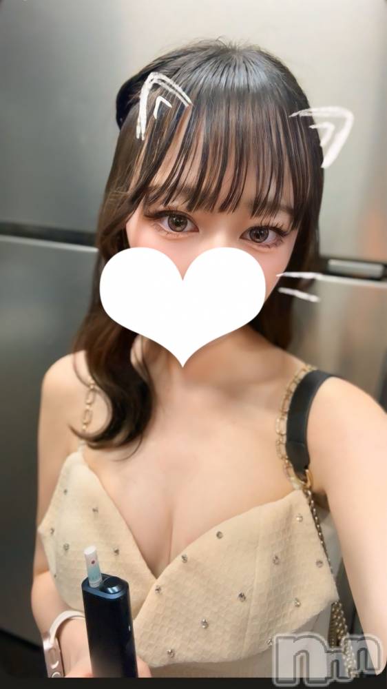 ƲХ顦CLUB FOUR GARDEN(֡եǥ) ˤ53̥֥🤧