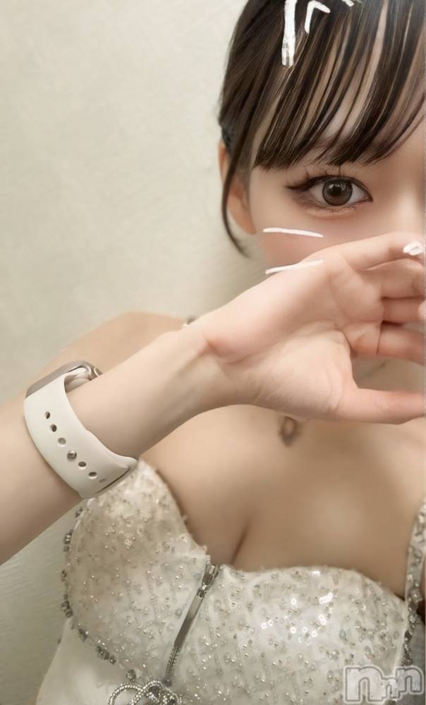 ƲХ顦CLUB FOUR GARDEN(֡եǥ) ˤ55̥֥֤Ǥ