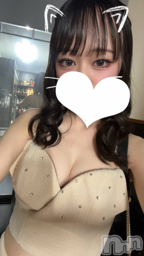 ƲХ顦CLUB FOUR GARDEN(֡եǥ) ˤ61̥֥֤夦