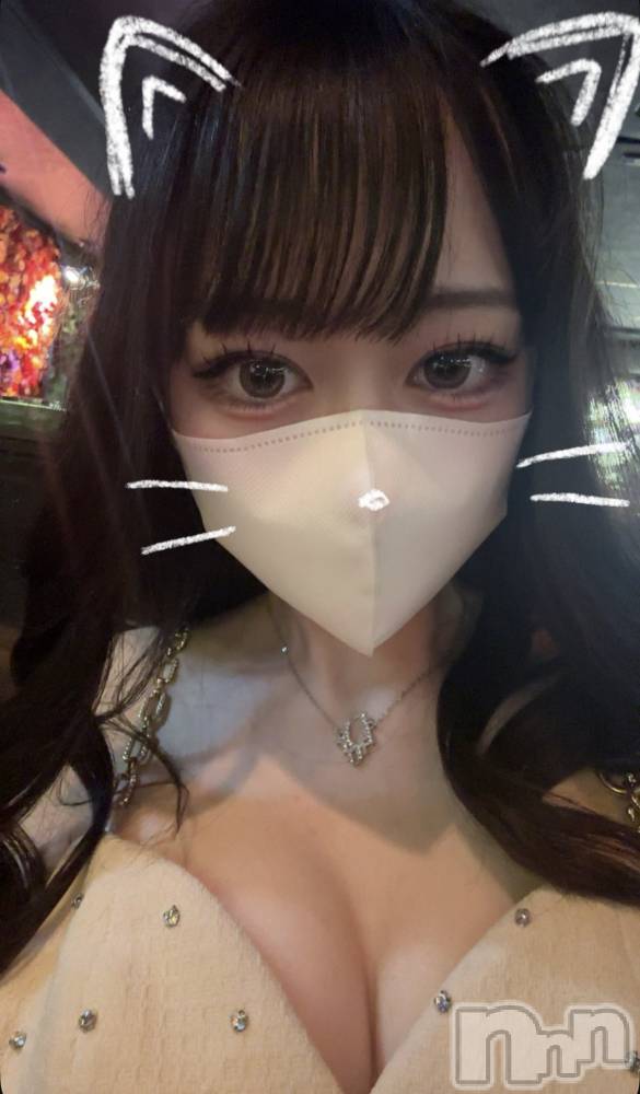 ƲХ顦CLUB FOUR GARDEN(֡եǥ) ˤ616ֽ̥֥жС
