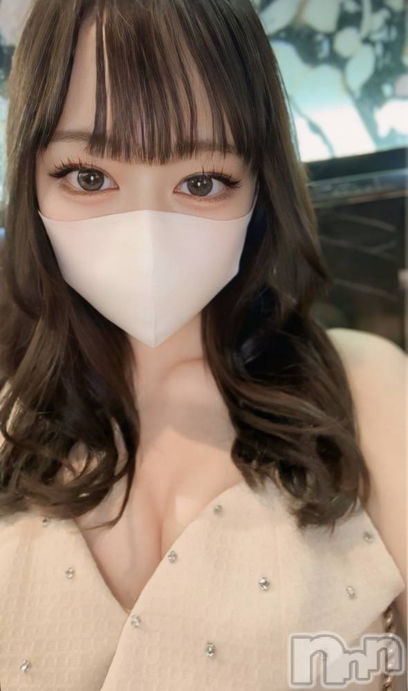 ƲХ顦CLUB FOUR GARDEN(֡եǥ) ˤ618̥֥😷