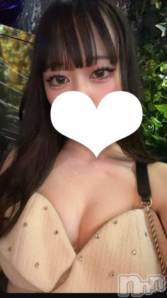 ƲХ顦CLUB FOUR GARDEN(֡եǥ) ˤ622̥֥֤