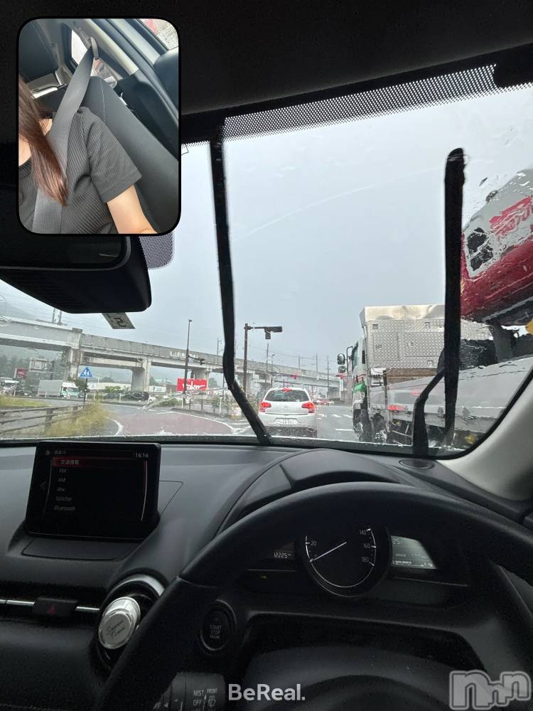 ƲХ顦CLUB FOUR GARDEN(֡եǥ) ˤ712̥֥🚗³₃