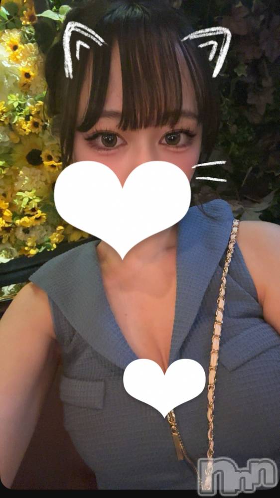 ƲХ顦CLUB FOUR GARDEN(֡եǥ) ˤ727ֽ̥֥жС